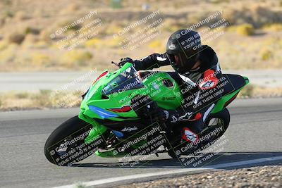 media/Nov-12-2023-Classic Track Days (Sun) [[11f17acb81]]/Group 2/session 4 turn 10/